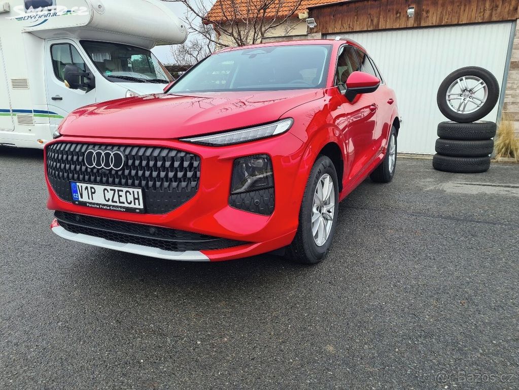 Hlavní fotka